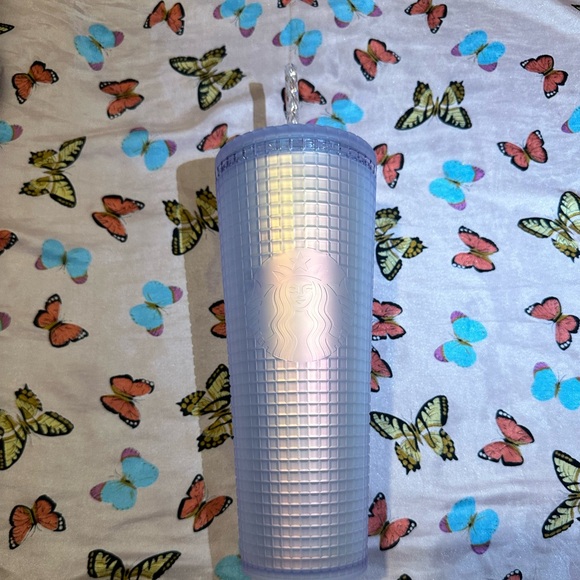 Household Cups - Picture 11 of 16